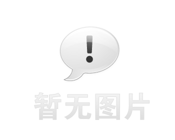 托克托抗震支架厂家之抗震支架适用设防烈度知识分享，推荐拓固抗震支架厂家